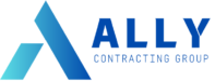 Ally Contracting Group